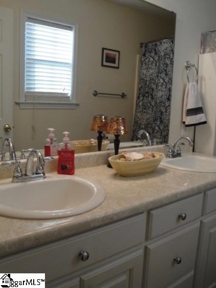 418 Shady Grove Road Pickens, SC 29671 - Photo 11 of 19