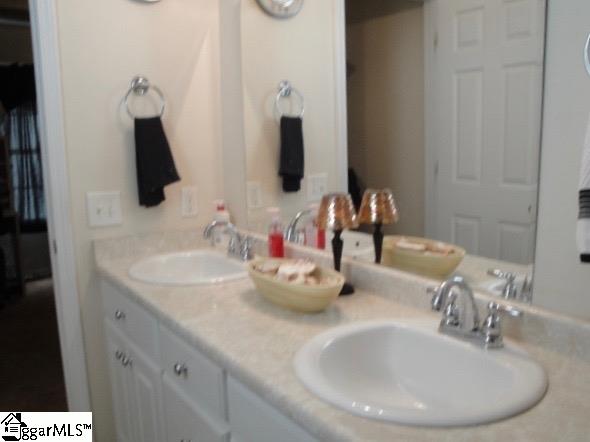 418 Shady Grove Road Pickens, SC 29671 - Photo 12 of 19