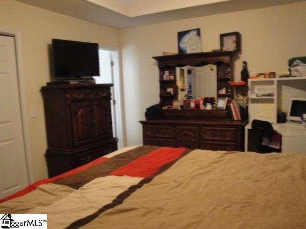 418 Shady Grove Road Pickens, SC 29671 - Photo 13 of 19