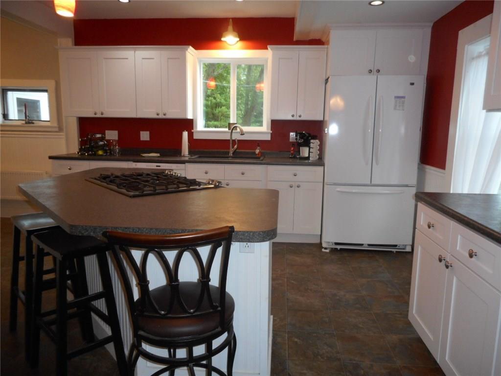 678 Waterville Road Unity, ME 04988 - Photo 8 of 32 Photo