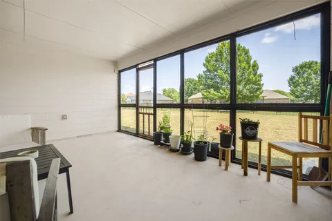 $425,000 | 109 Egret Drive, Bastrop, TX 78602