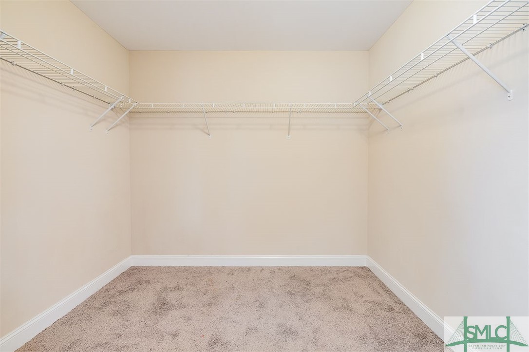 126 Laurel Lane Guyton, GA 31312 - Photo 26 of 34