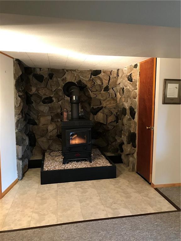 315 Lincoln Hall Road Elizabeth, PA 15037 - Photo 22 of 24 Gallery Image 22