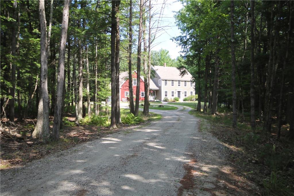 2 Sophie's Way Cumberland, ME 04021 - Photo 28 of 35 Photo
