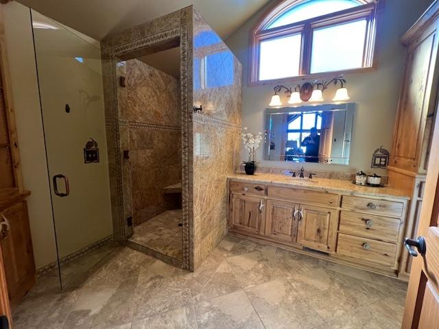2210 Switzers Pt Road Wabeno, WI 54566 - Photo 32 of 71 Gallery Image 32