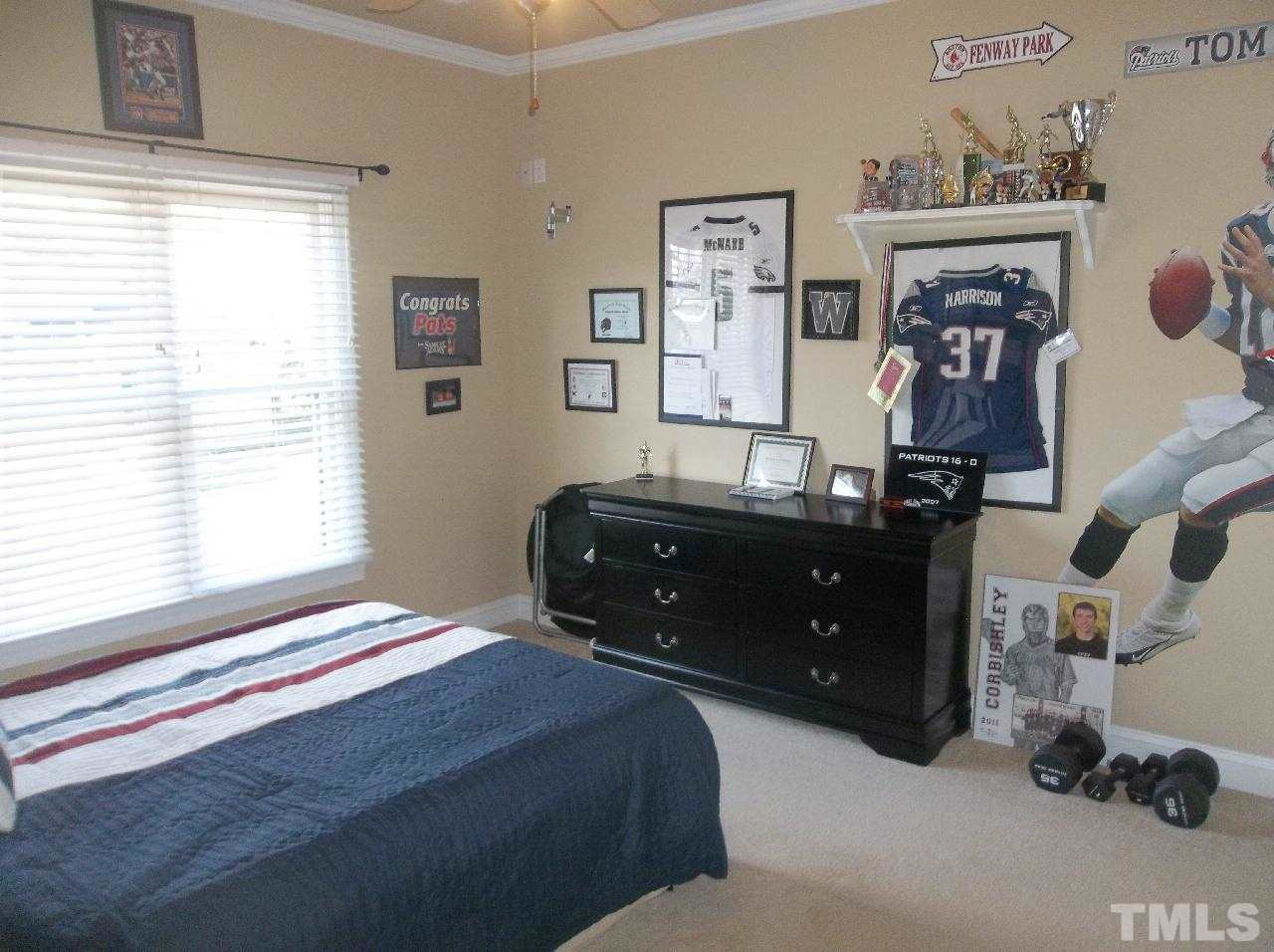 3200 Canes Way Raleigh, NC 27614 - Photo 17 of 25 Photo 17