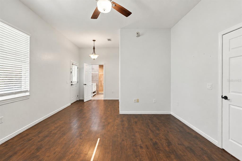615 Deer Pond Road Osteen, FL 32764 - Photo 20 of 70 Gallery Image 20