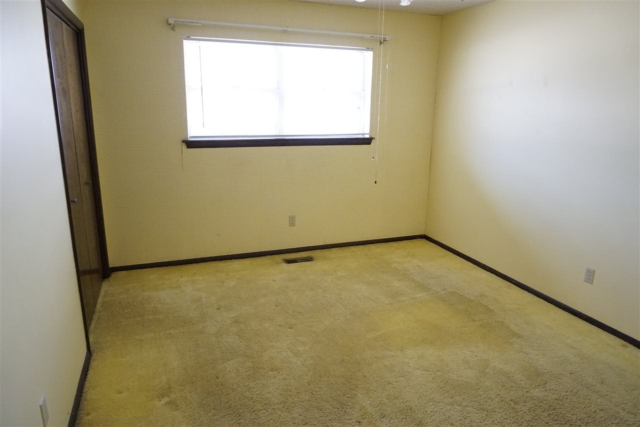 703 Wakefield Road Perry, OK 73077 - Photo 19 of 36 Gallery Image 19