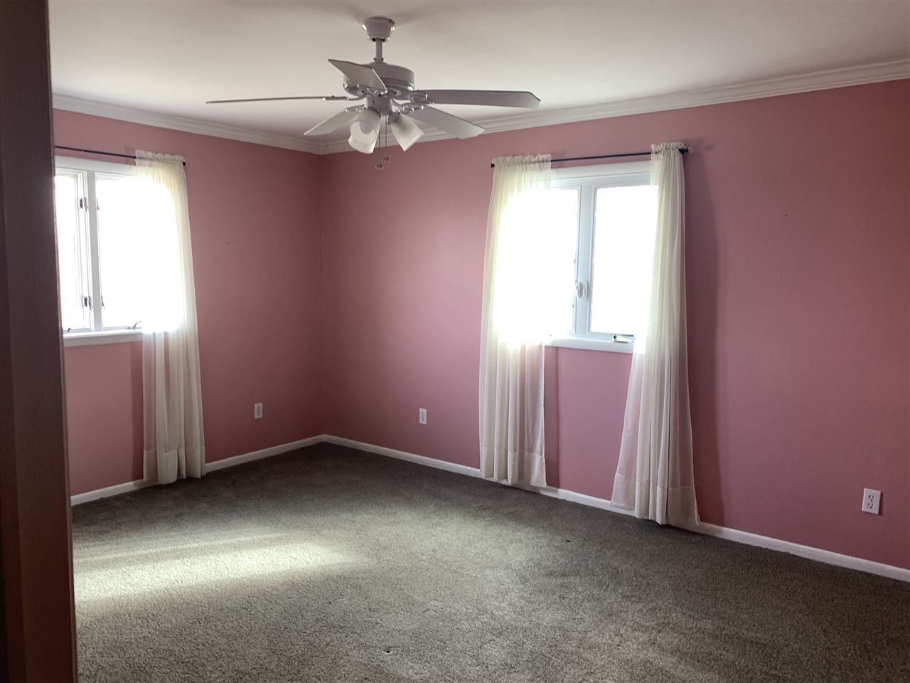 13258 Morrish Road Montrose, MI 48457 - Photo 24 of 31 50037418-23.JPG