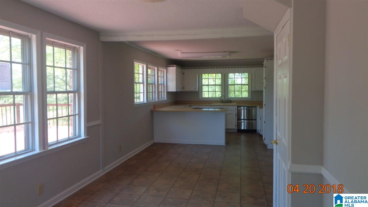 1261 Painter Road Altoona, AL 35952 - Photo 19 of 29