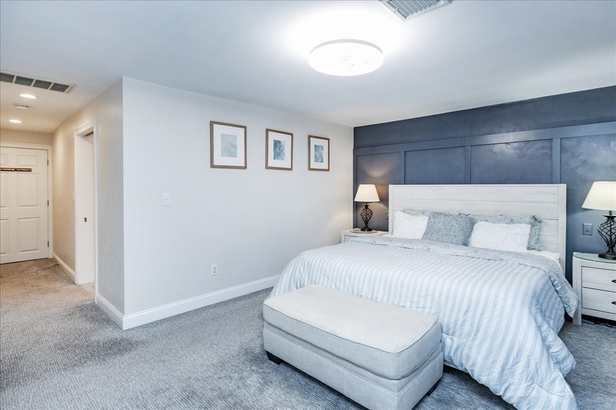 9 Algonquin Road Danvers, MA 01923 - Photo 16 of 36 Gallery Image 16