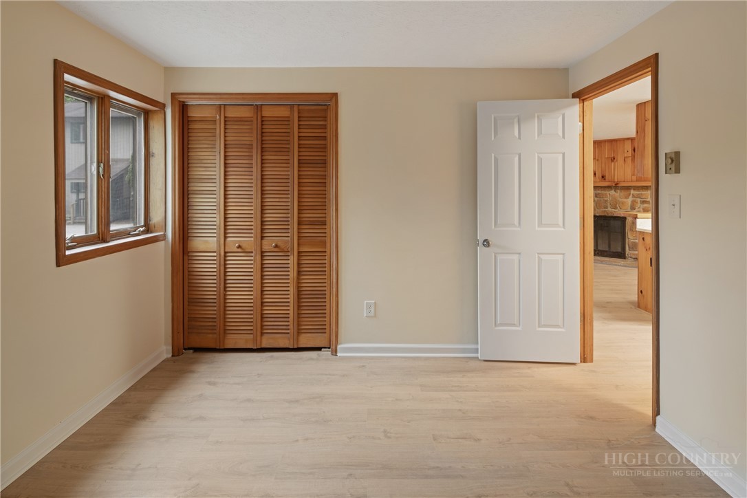 240 South Slope Road, Unit 2 Banner Elk, NC 28604 - Photo 15 of 22