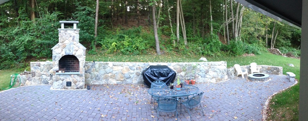 1210 Edgell Road Framingham, MA 01701 - Photo 21 of 26 Gallery Image 21