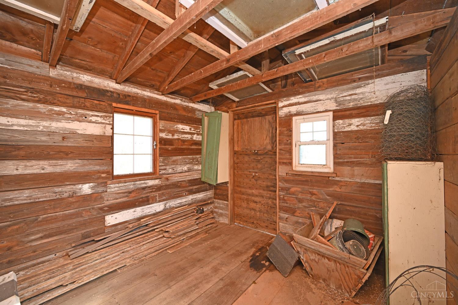 116 Dewey Street Hamilton, OH 45011 - Photo 42 of 47