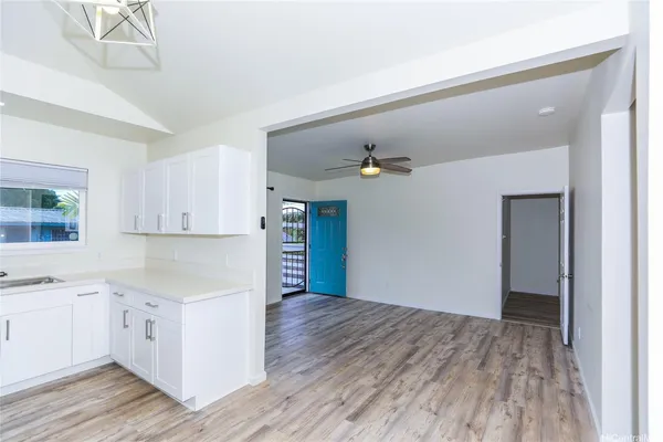 $2,700 | 66-330 Haleiwa Road, Unit C2, Haleiwa, HI 96712