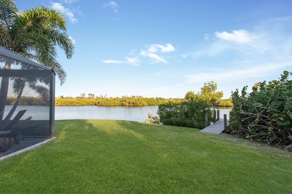 300 East Bay Heights Road Englewood, FL 34223 - Photo 43 of 71