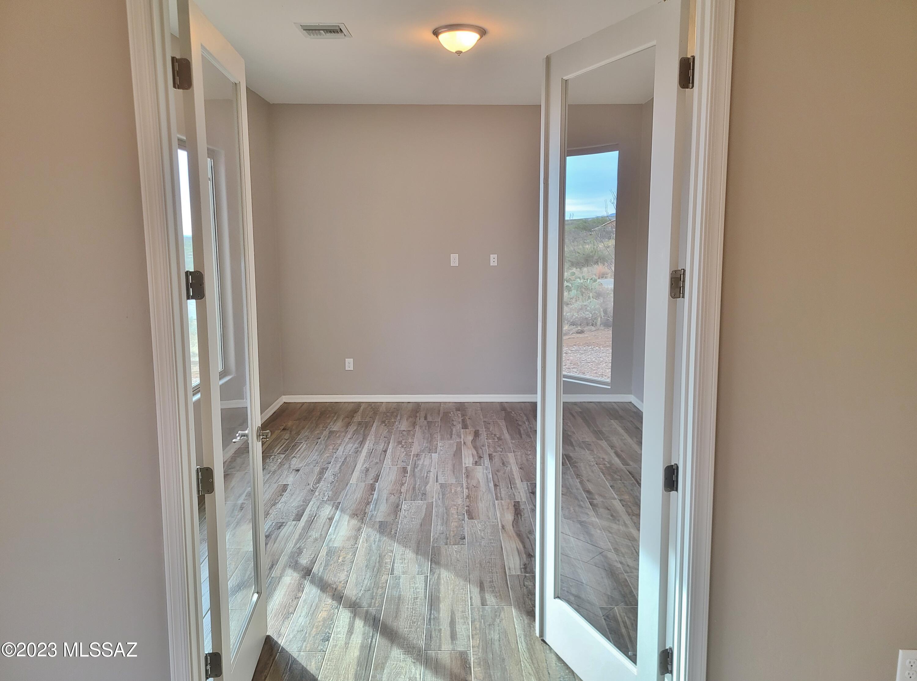 18537 South Ava Ridge Place Vail, AZ 85641 - Photo 21 of 39 Gallery Image 21
