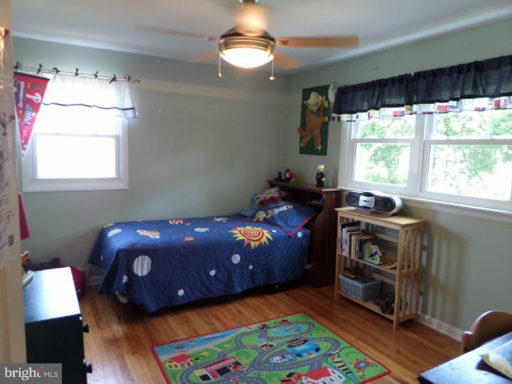 571 Harvey Road Glenside, PA 19038 - Photo 14 of 25 Bedroom 2