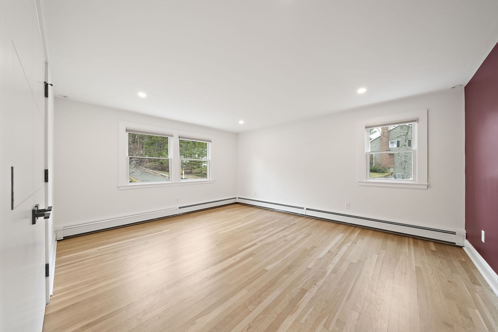 49 Algonquin Road Canton, MA 02021 - Photo 23 of 42