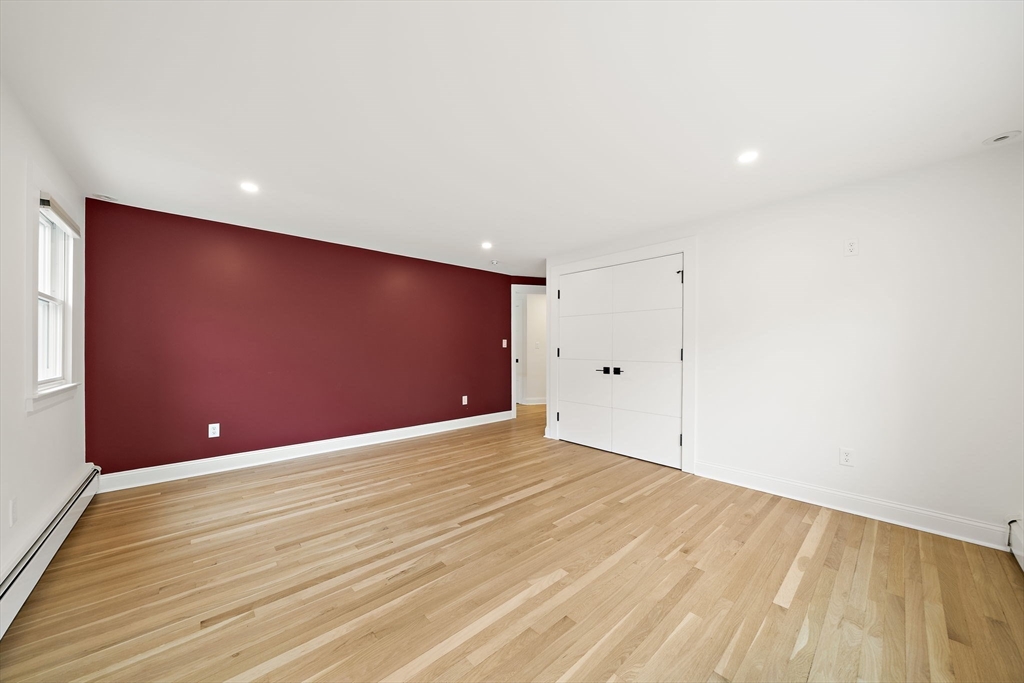 49 Algonquin Road Canton, MA 02021 - Photo 24 of 42