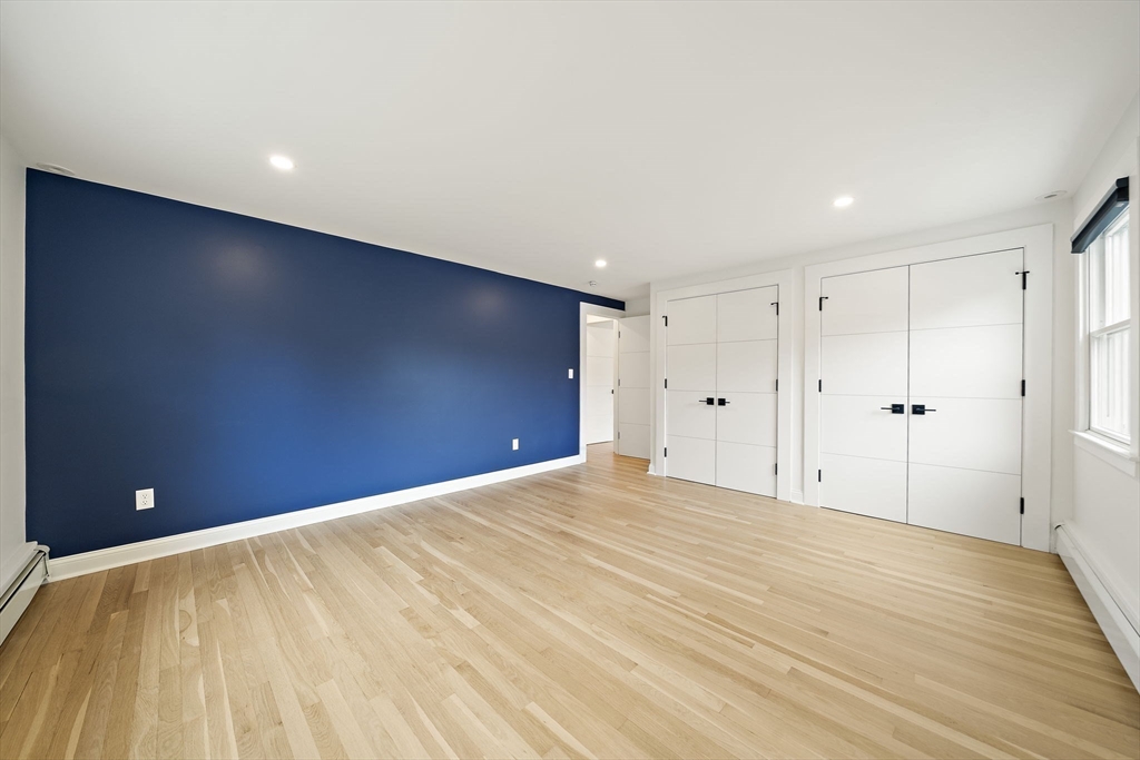 49 Algonquin Road Canton, MA 02021 - Photo 26 of 42 a view of an empty room