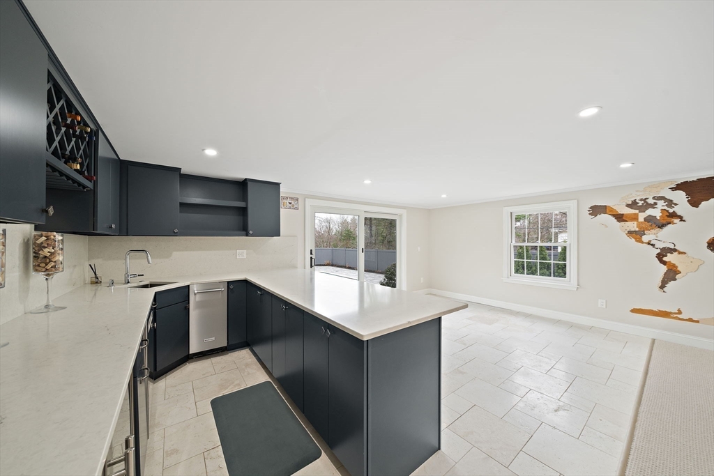 49 Algonquin Road Canton, MA 02021 - Photo 35 of 42