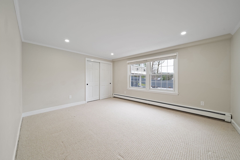 49 Algonquin Road Canton, MA 02021 - Photo 36 of 42