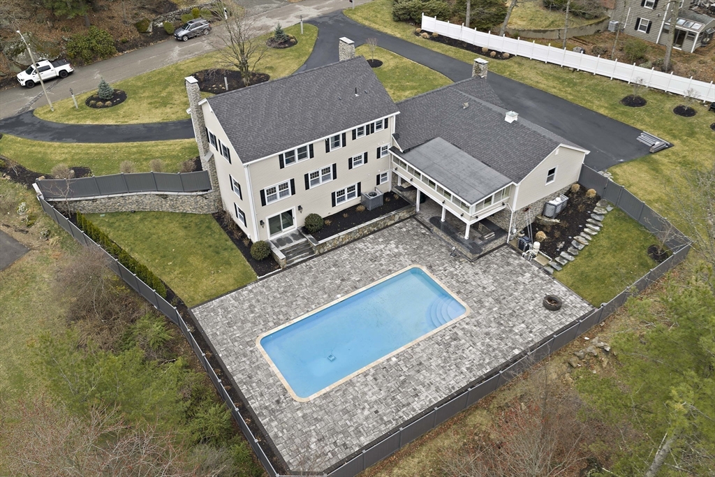 49 Algonquin Road Canton, MA 02021 - Photo 41 of 42