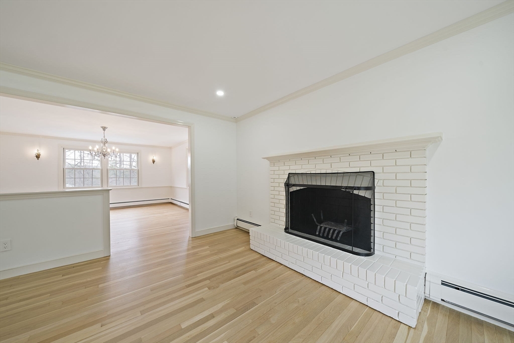 49 Algonquin Road Canton, MA 02021 - Photo 10 of 42