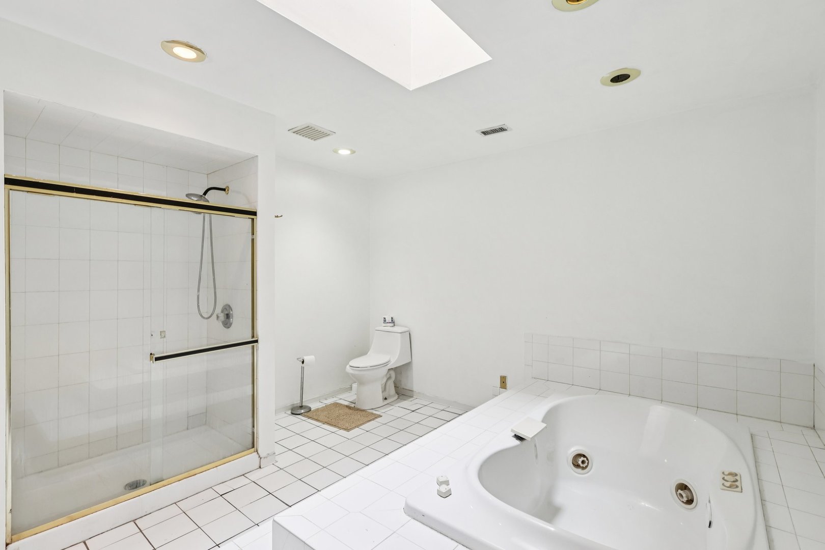 1114 185th Place Homewood, IL 60430 - Photo 12 of 29