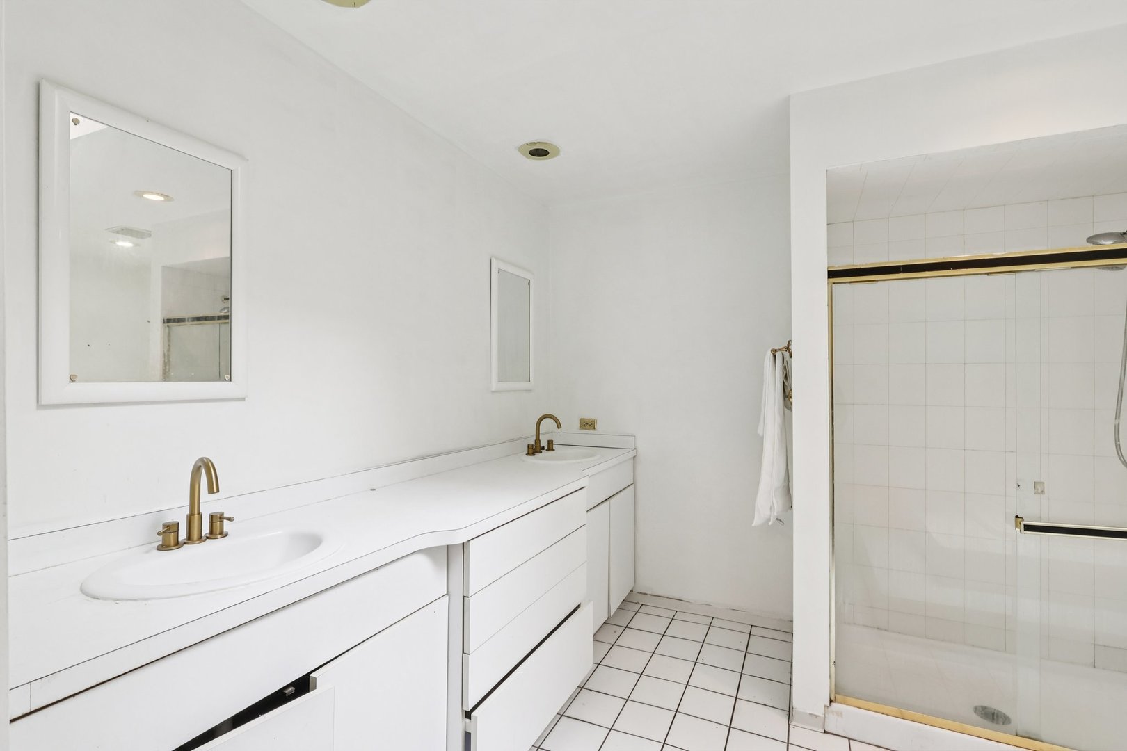 1114 185th Place Homewood, IL 60430 - Photo 13 of 29