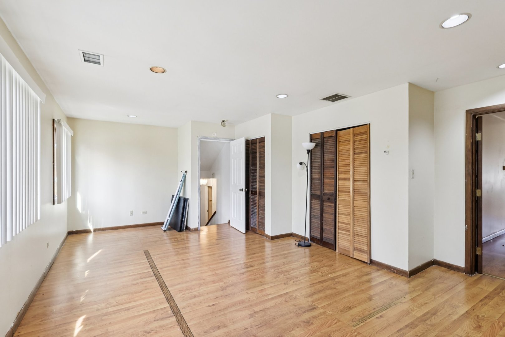 1114 185th Place Homewood, IL 60430 - Photo 14 of 29