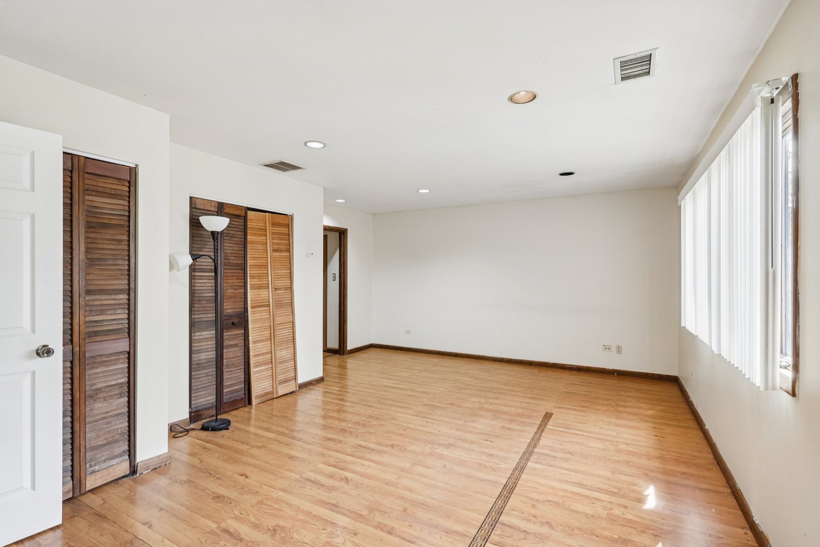 1114 185th Place Homewood, IL 60430 - Photo 15 of 29