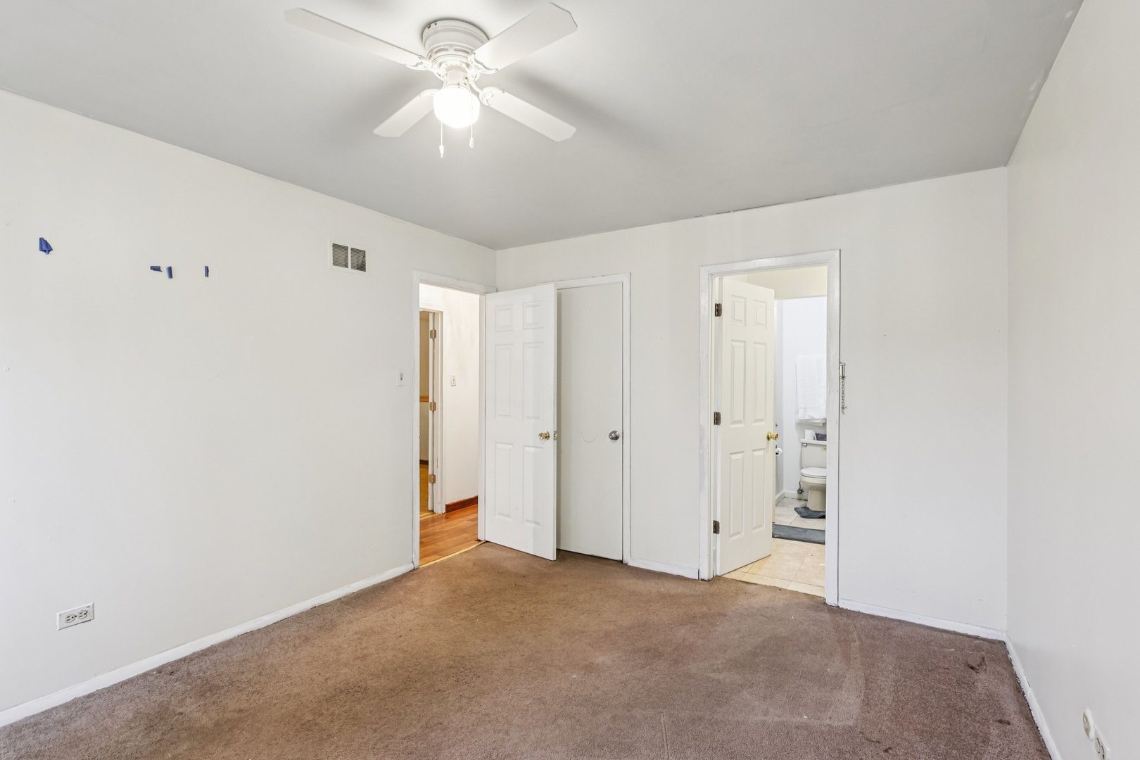 1114 185th Place Homewood, IL 60430 - Photo 17 of 29