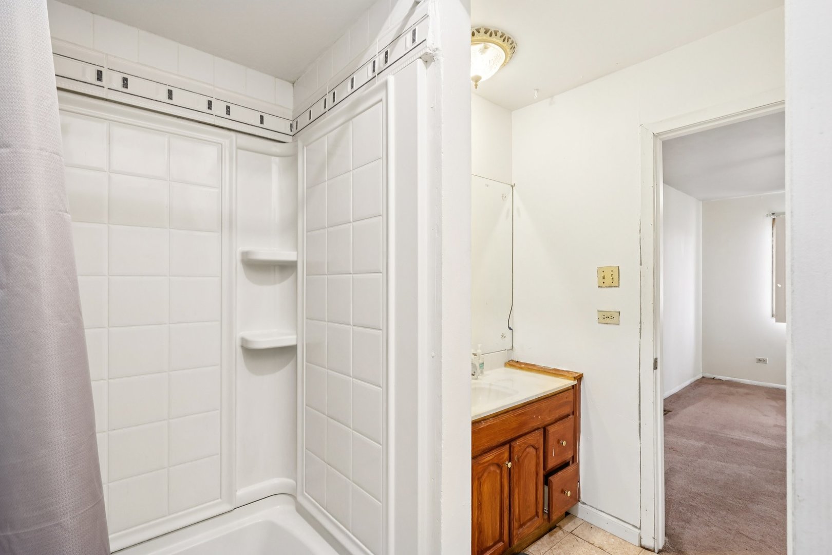 1114 185th Place Homewood, IL 60430 - Photo 19 of 29