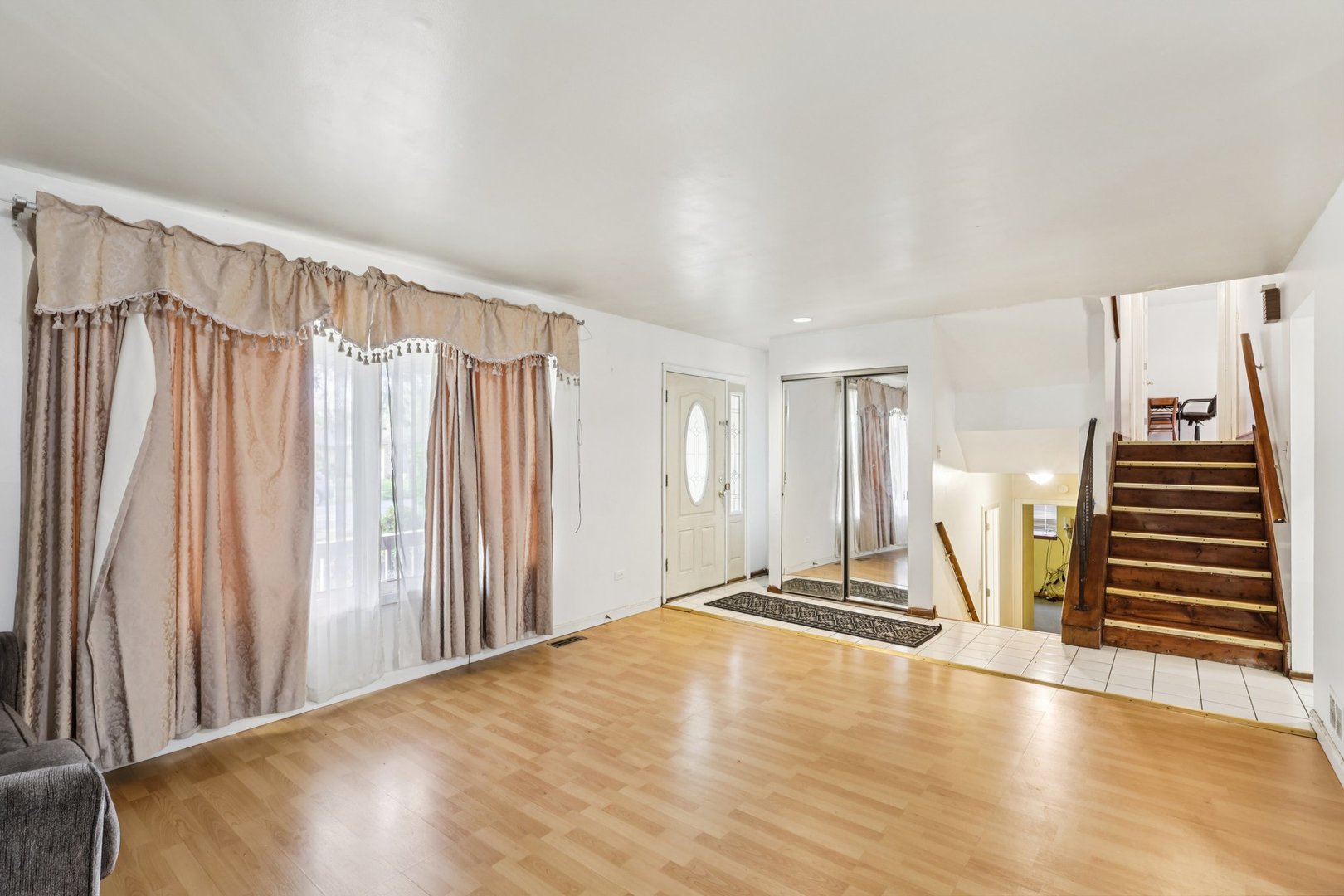 1114 185th Place Homewood, IL 60430 - Photo 2 of 29