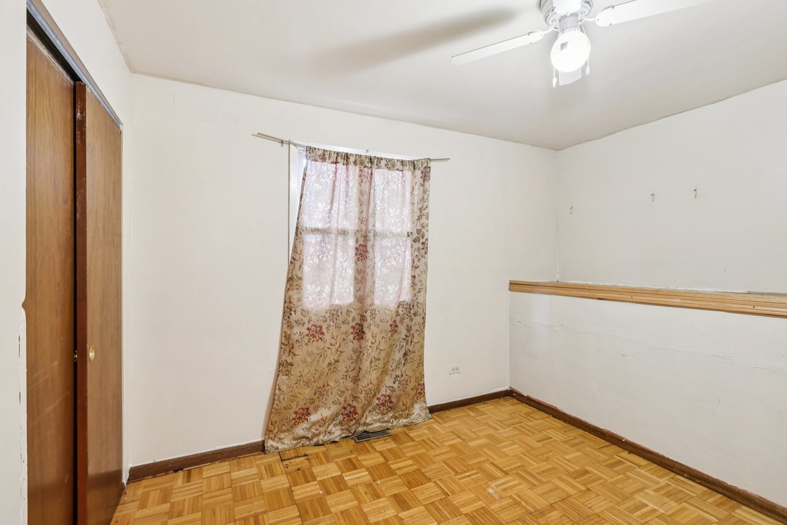 1114 185th Place Homewood, IL 60430 - Photo 21 of 29