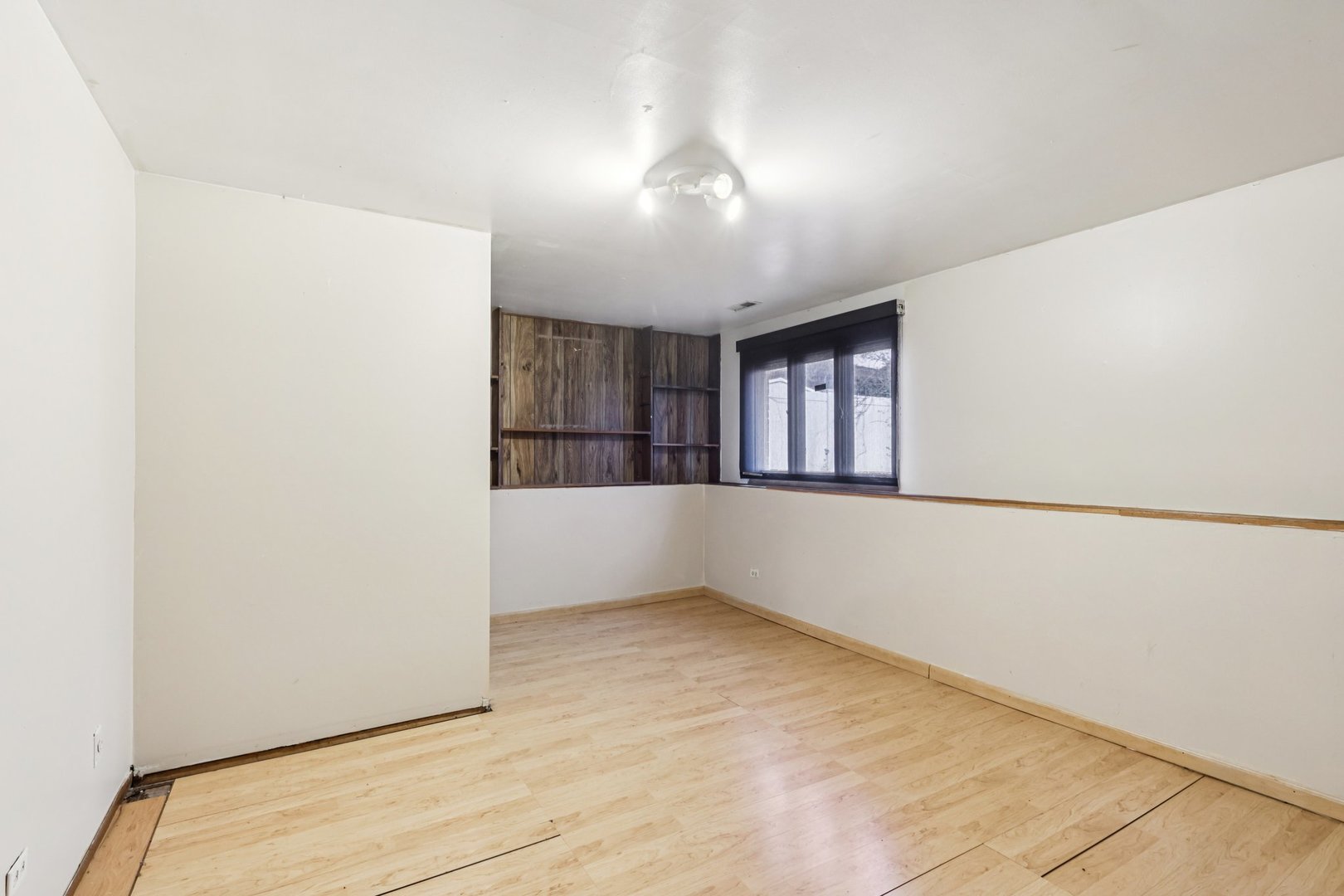 1114 185th Place Homewood, IL 60430 - Photo 22 of 29