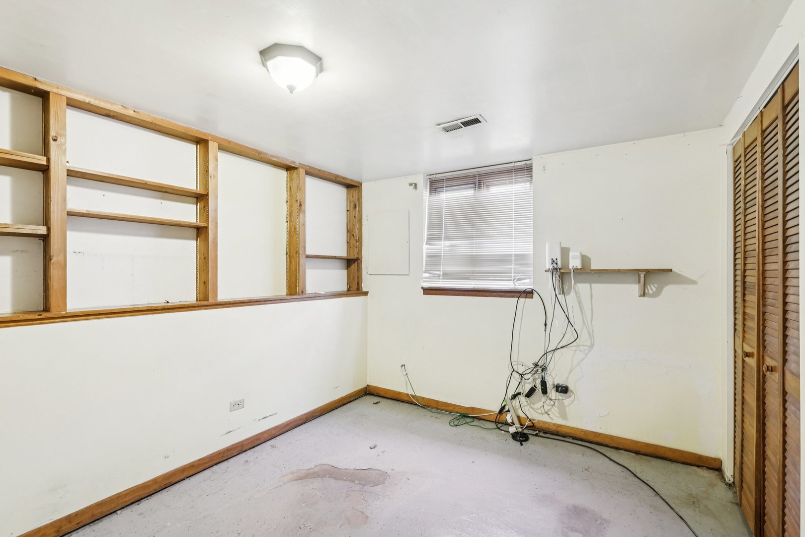 1114 185th Place Homewood, IL 60430 - Photo 23 of 29