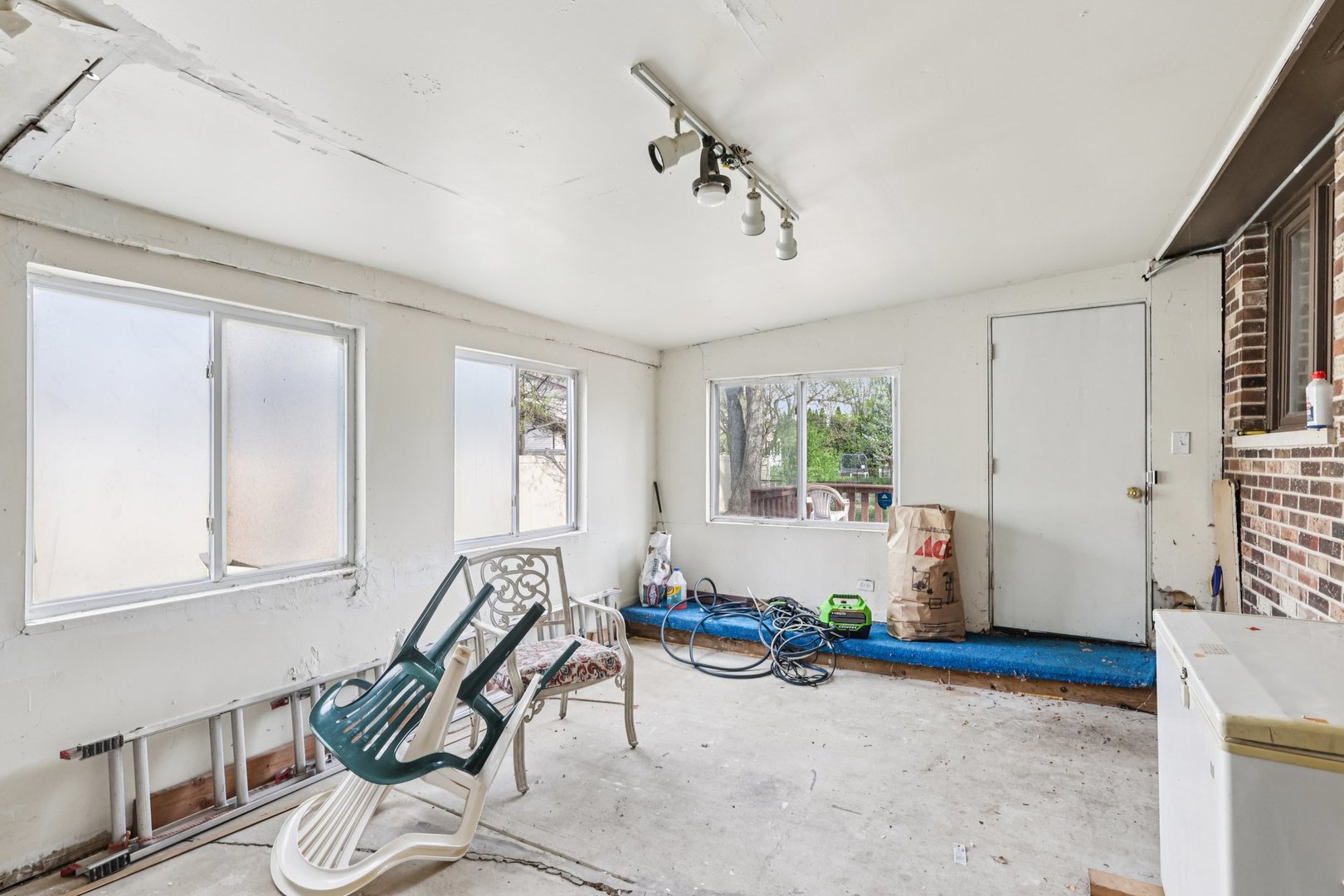 1114 185th Place Homewood, IL 60430 - Photo 25 of 29