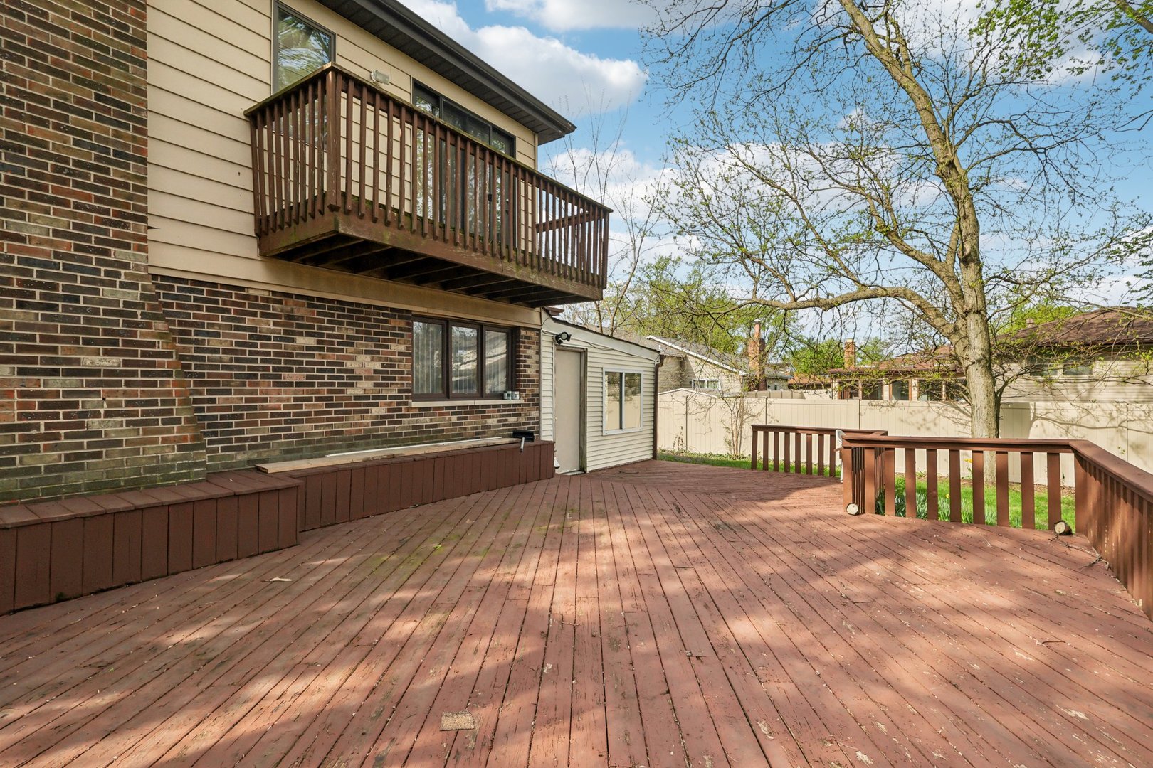 1114 185th Place Homewood, IL 60430 - Photo 27 of 29