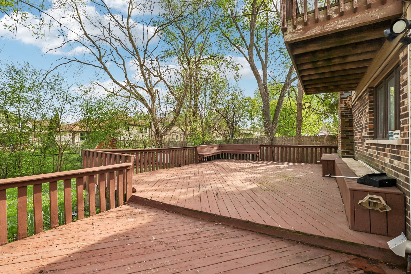 1114 185th Place Homewood, IL 60430 - Photo 28 of 29