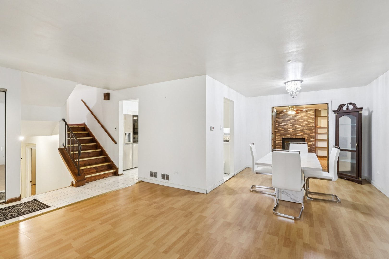 1114 185th Place Homewood, IL 60430 - Photo 3 of 29