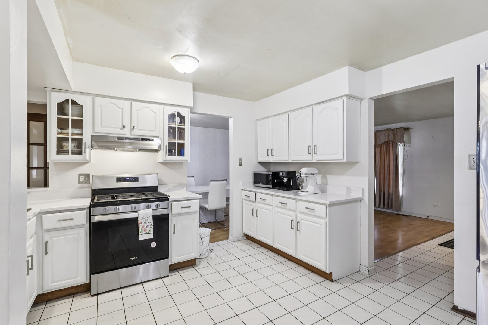 1114 185th Place Homewood, IL 60430 - Photo 4 of 29