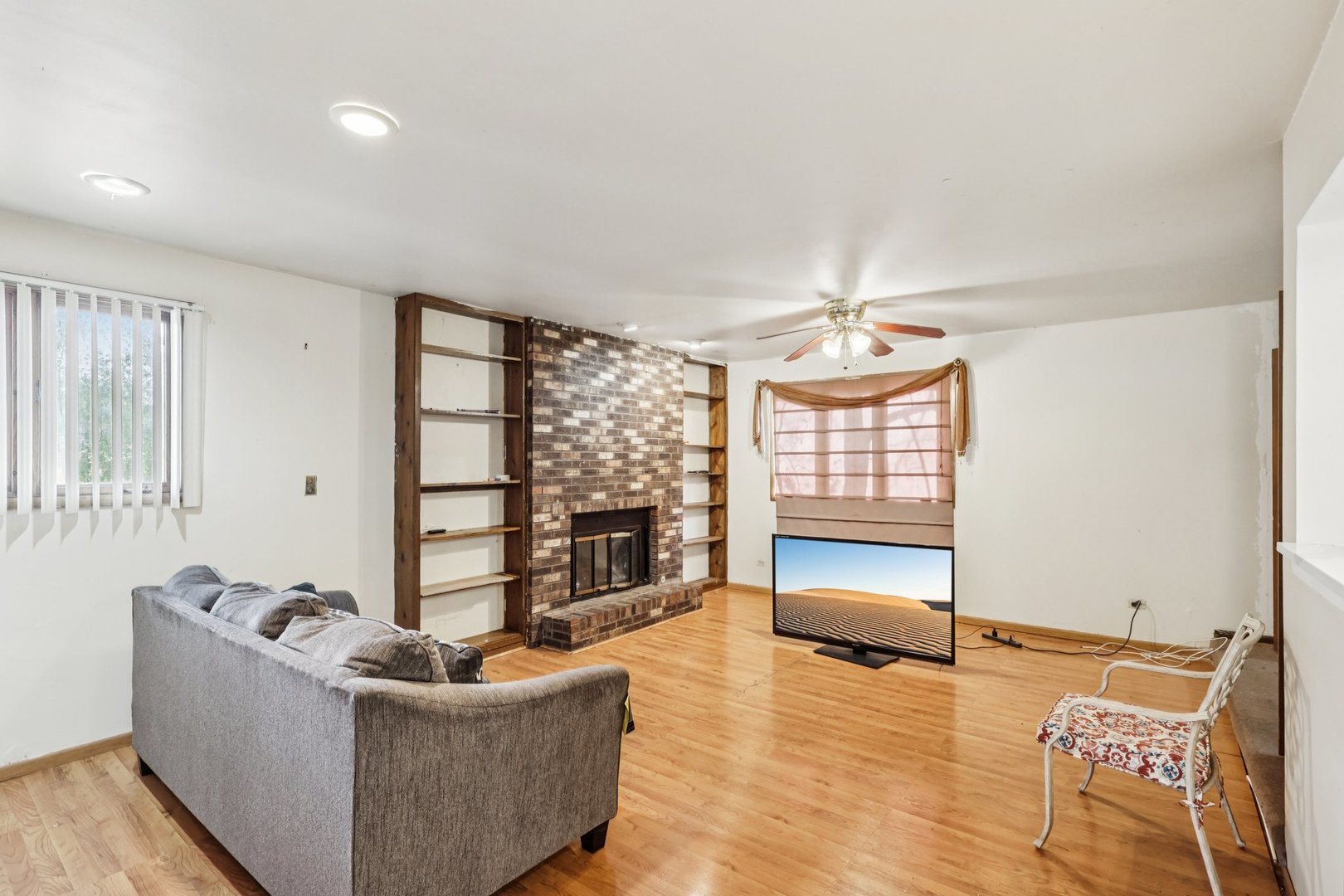 1114 185th Place Homewood, IL 60430 - Photo 7 of 29