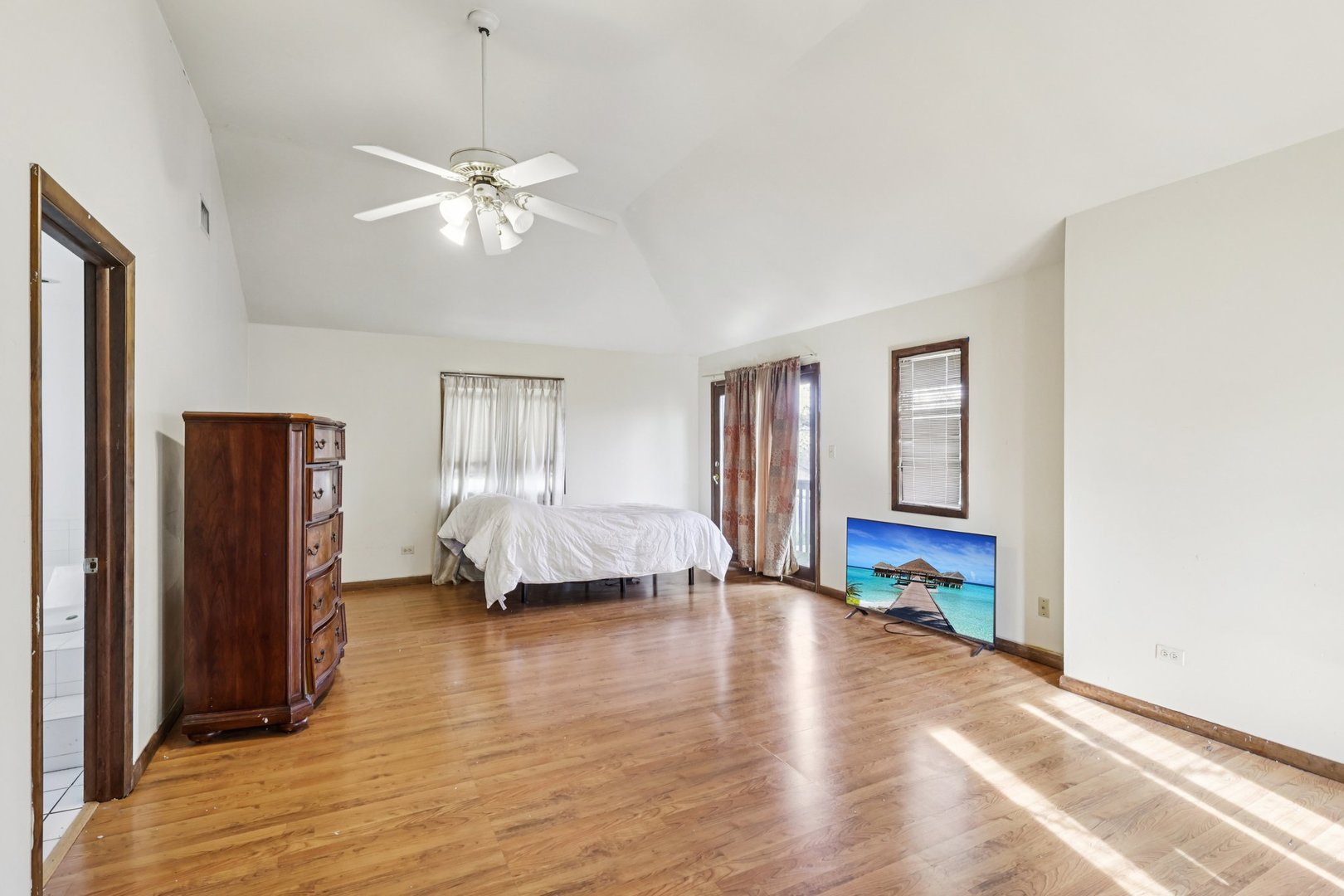 1114 185th Place Homewood, IL 60430 - Photo 9 of 29