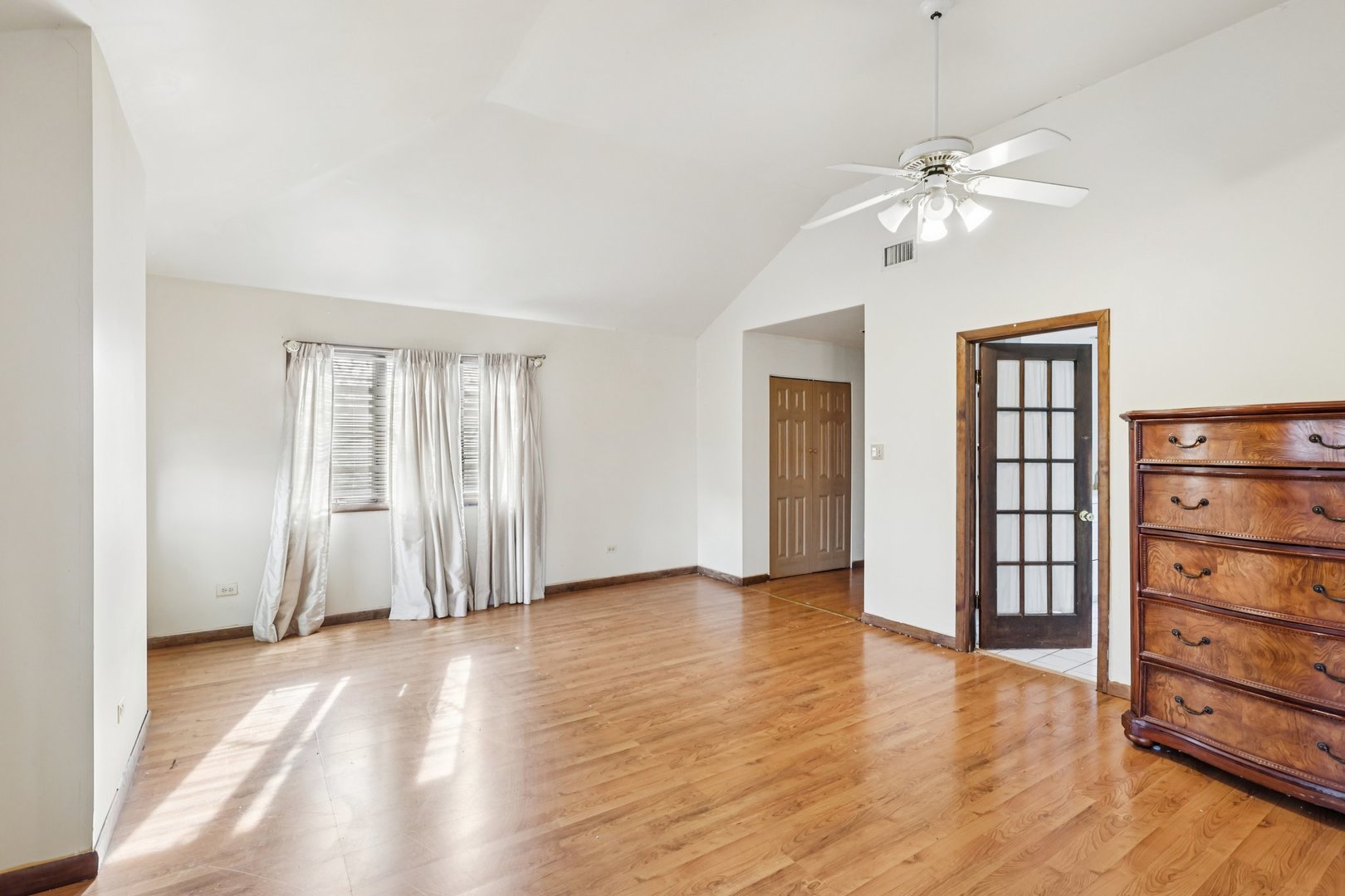 1114 185th Place Homewood, IL 60430 - Photo 10 of 29