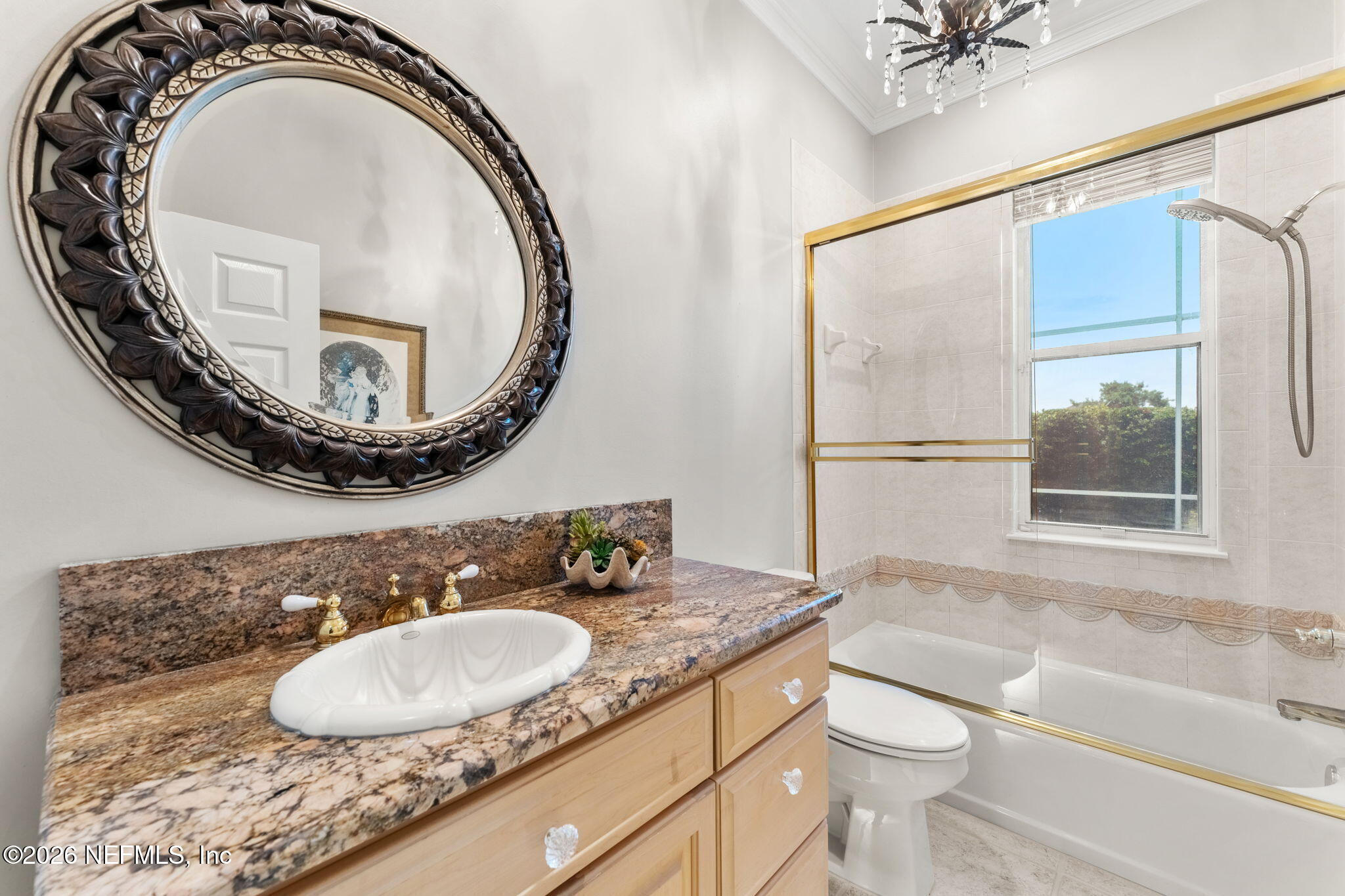 4250 Stoney Point Road Melbourne, FL 32940 - Photo 53 of 71 DSC07533-HDR