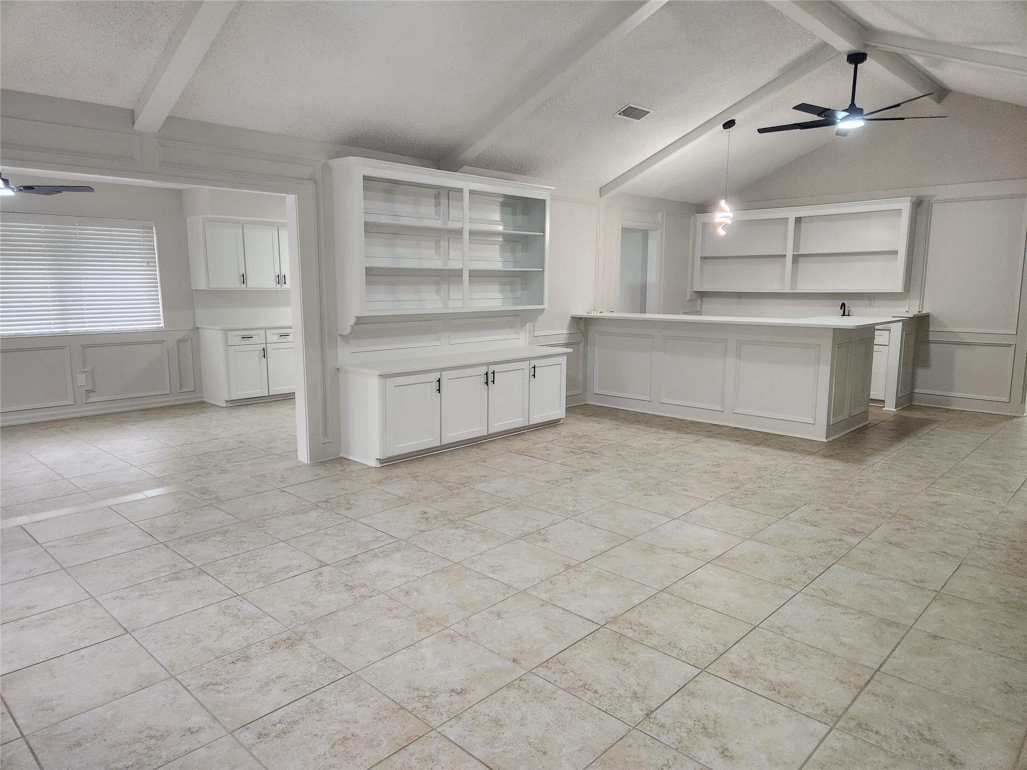 1810 State Highway 150 Coldspring, TX 77331 - Photo 14 of 28