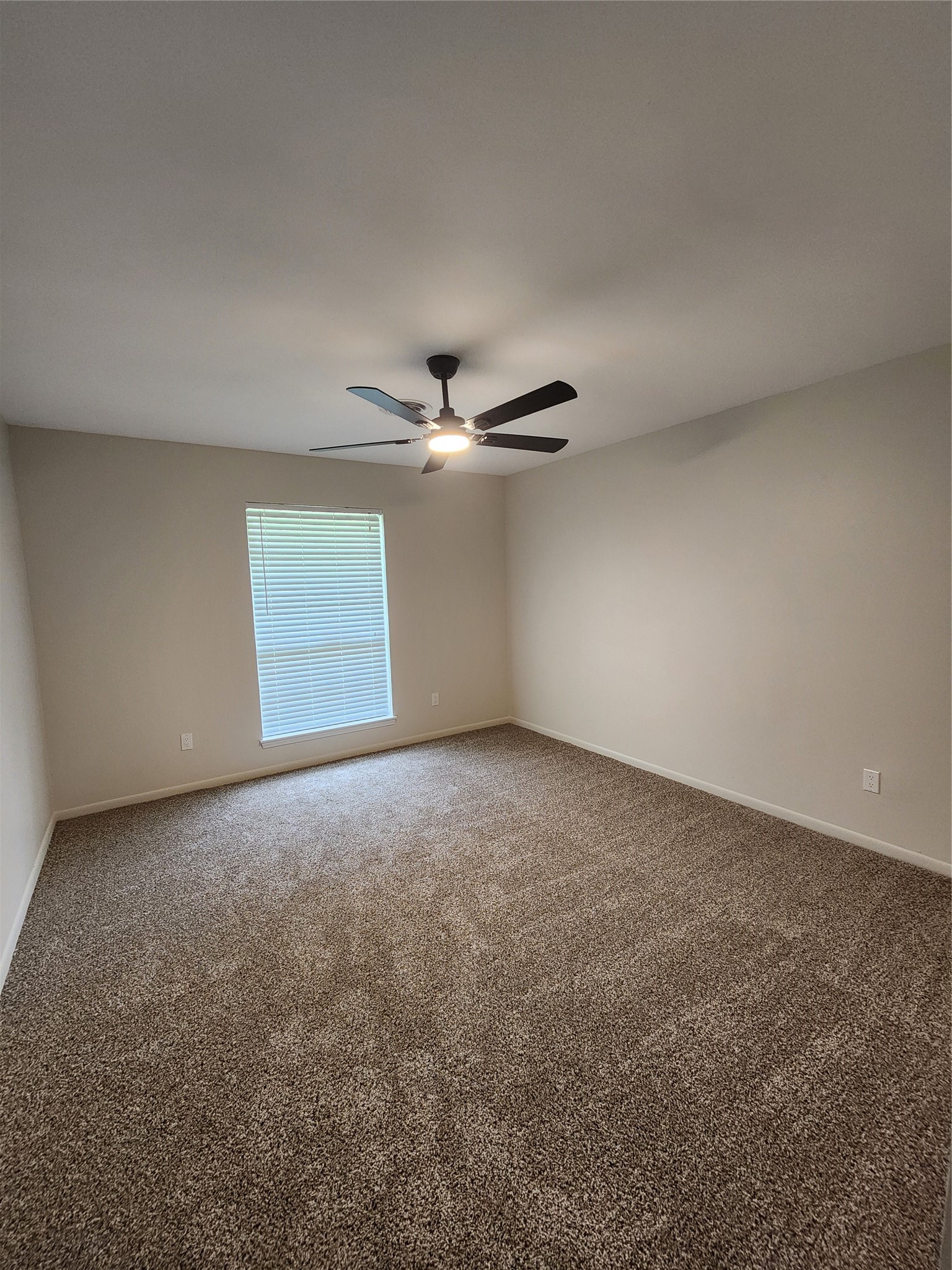 1810 State Highway 150 Coldspring, TX 77331 - Photo 21 of 28 a view of an empty room